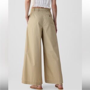 Doen x GAP SIZE 4 ISO of size 6 trade